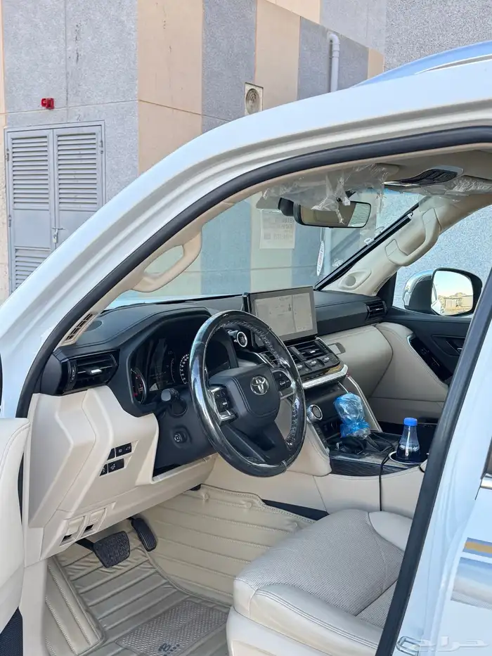 فكسار بريمي 2023 فل كامل 3