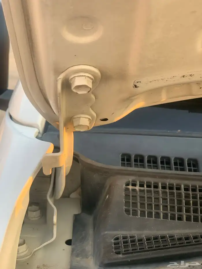 هايلكس 2014 28