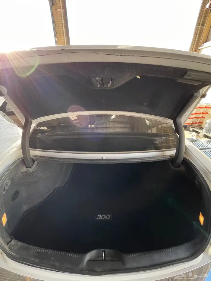 كرايسلر 2011 18