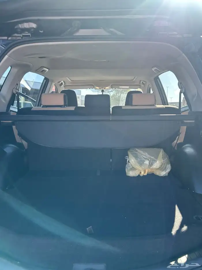 راف فور 2016 9