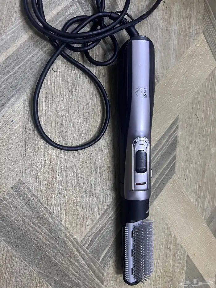 استشوار و سراميك 0