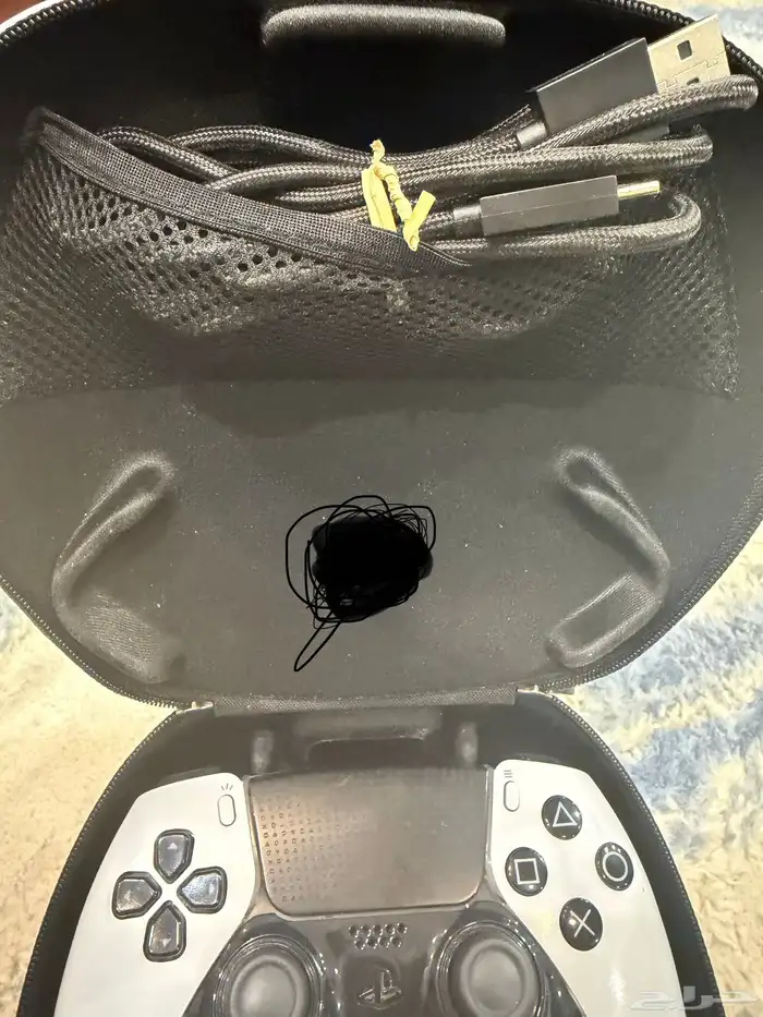 يد ايدج سوني 2