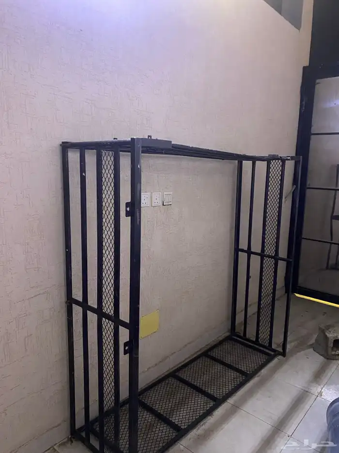 للبيع هنقلين 0