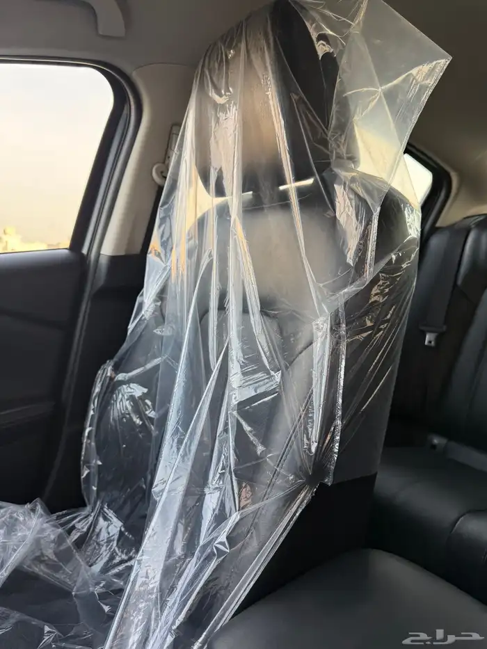 مازدا_6_نص فل_2023 64