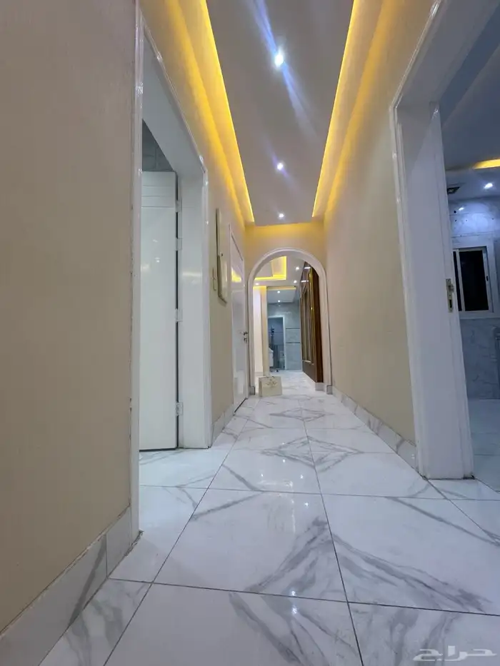 دور سكني للايجار 11