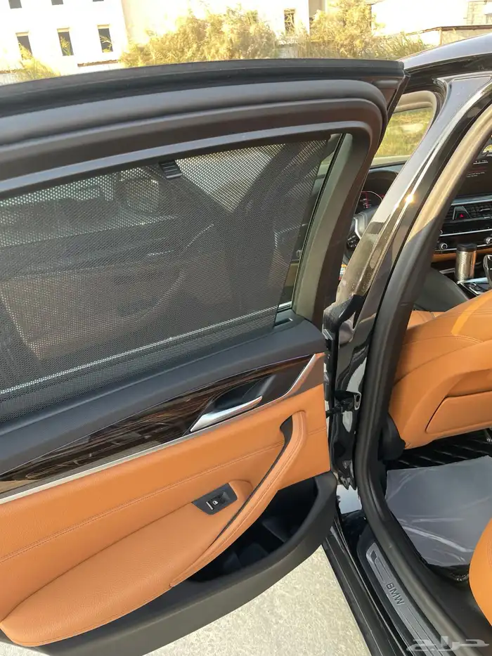 بي ام دبليو 0