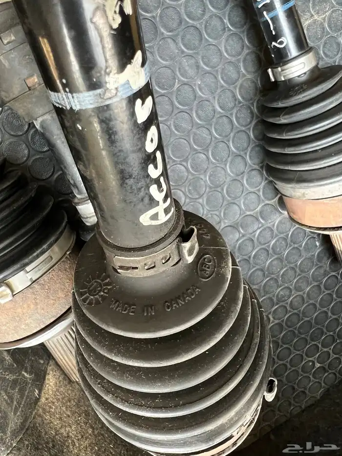 عكوس اكورد مستورد 2008-2012 2