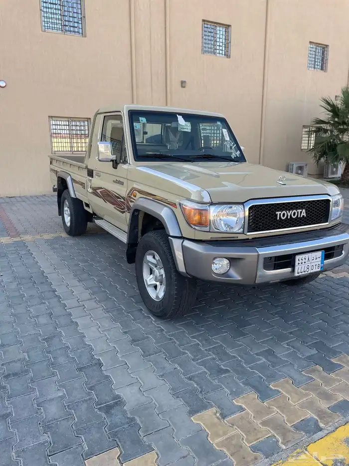 شاص نص فل دفلك سعودي مديل 2022 1