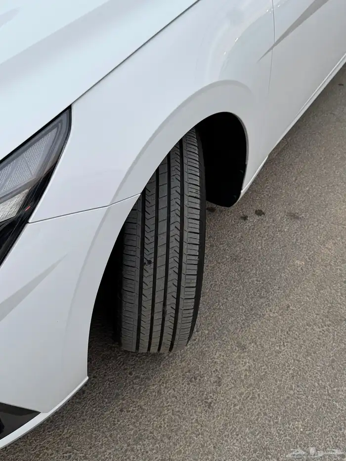 الانترا 2021 بنزين 28