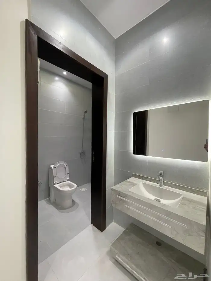 للبيع ارواف ارضيه ورواف علويه بأسعار مناسبه للجميع 39