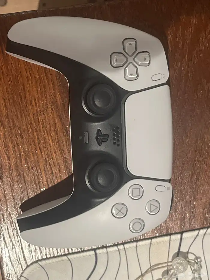 سوني فايف نضيييف جدا اهو الجديد 2