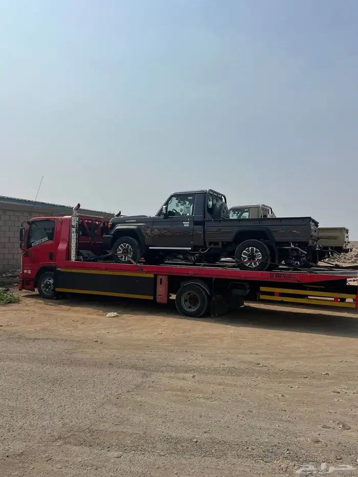 سطحة الرياض 2022 داخل وخارج الرياض 2