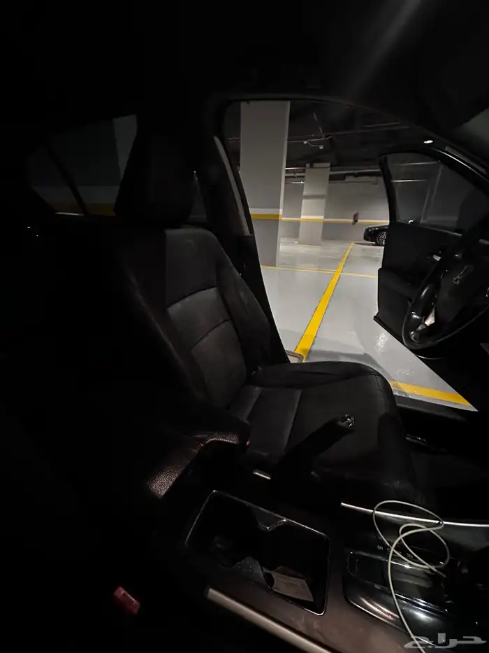 للبيع هوندا أكورد 2014 sport أمريكي 21