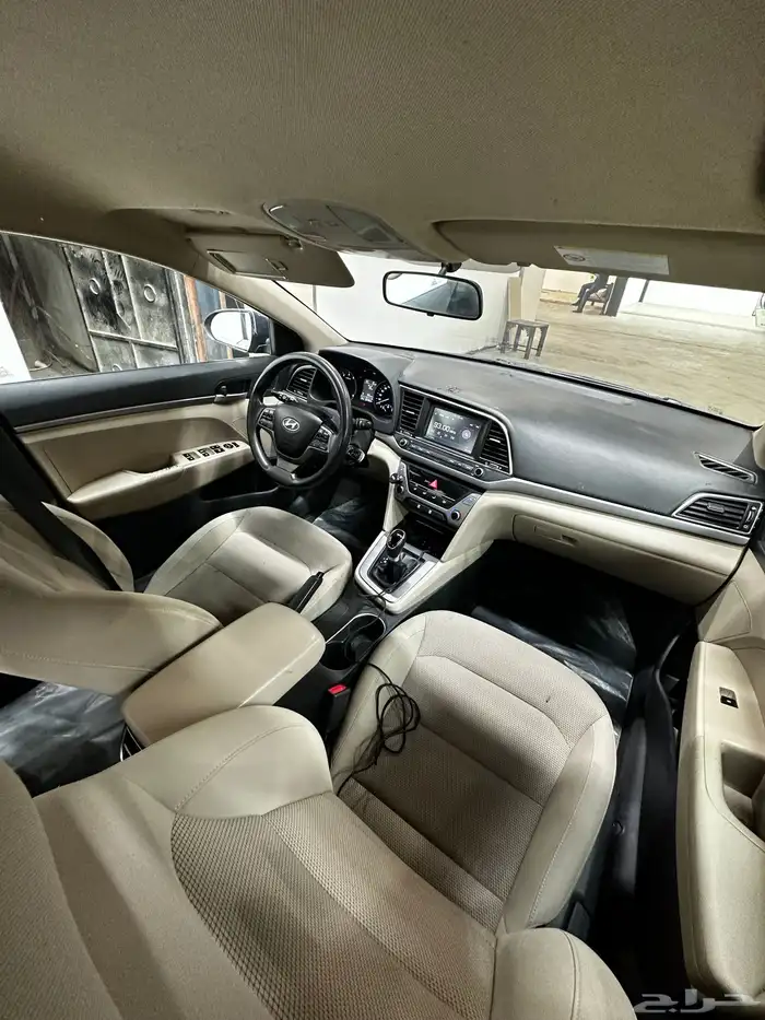 الانترا 2018 7