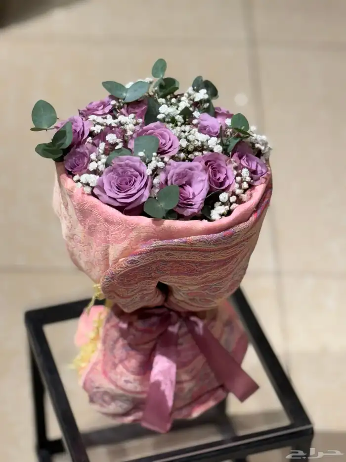 منسق زهور 31