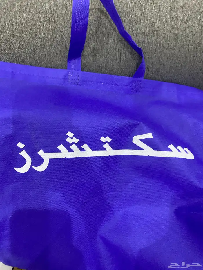 شوز سكتشرز مقاس 40 1