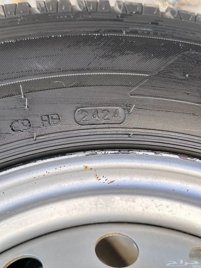 ايسيزو ديماكس 2023 26