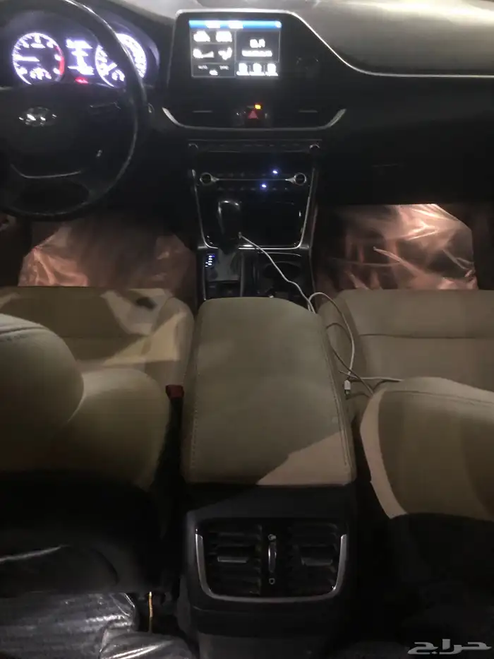 ازيرا ديزل 2019 6