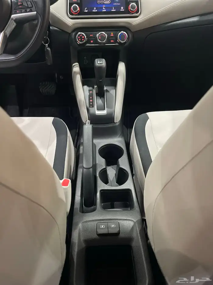 صني SV نص فل شبه جديده 2024 شاشه كميرا 13