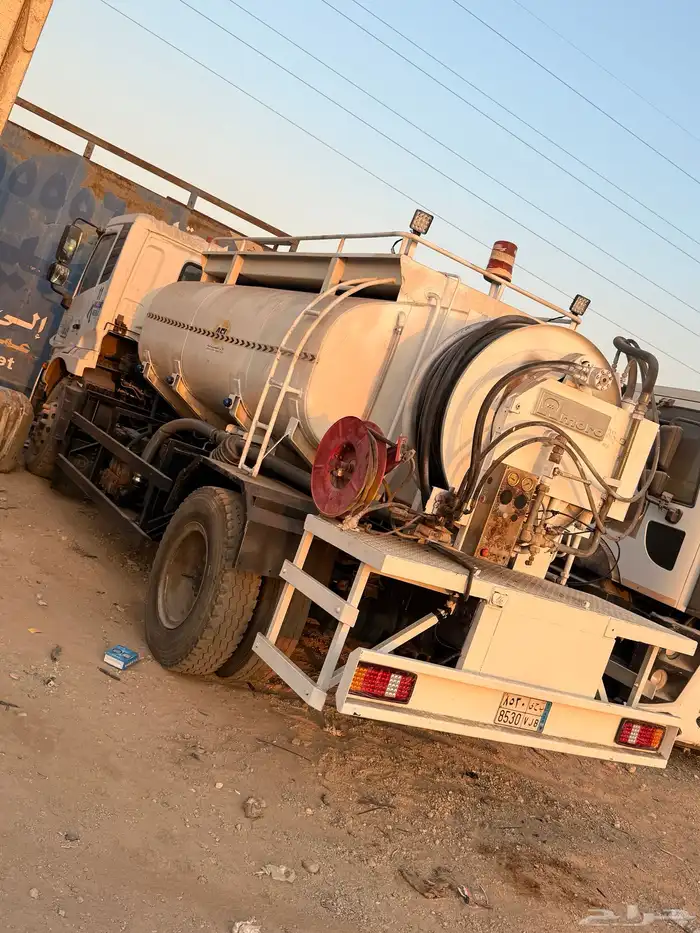 وايت تسليك نيسان 2017 3