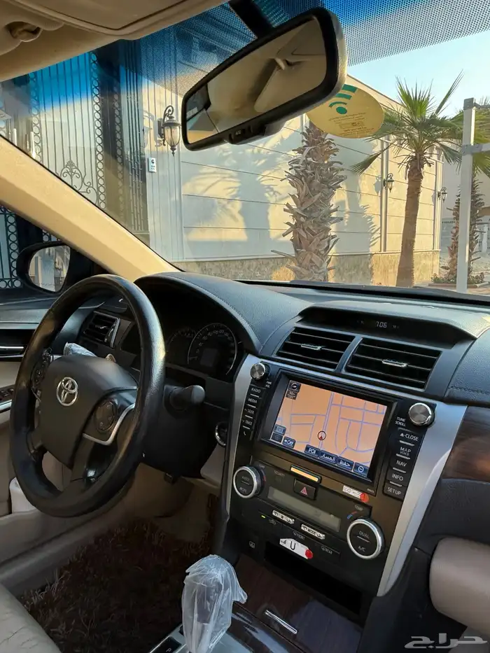 اوريون 2015 10