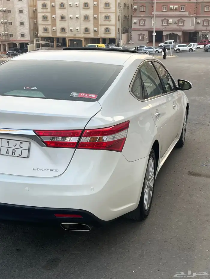 افلون 2014 فل كامل لمتد قمه بالنظافه 4