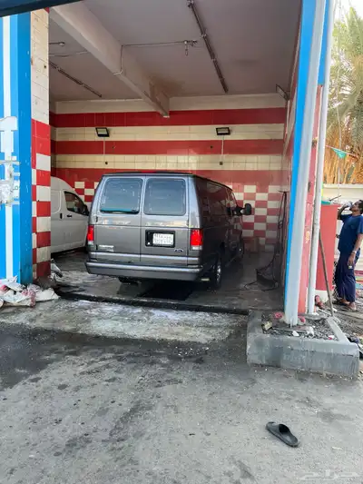 جده الصفاء index