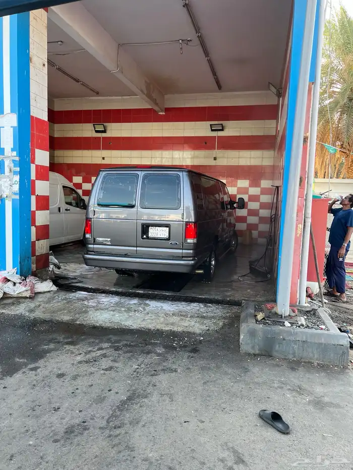 جده الصفاء 4