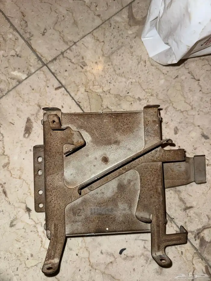 كمبيوتر مكسيما 95-99 3