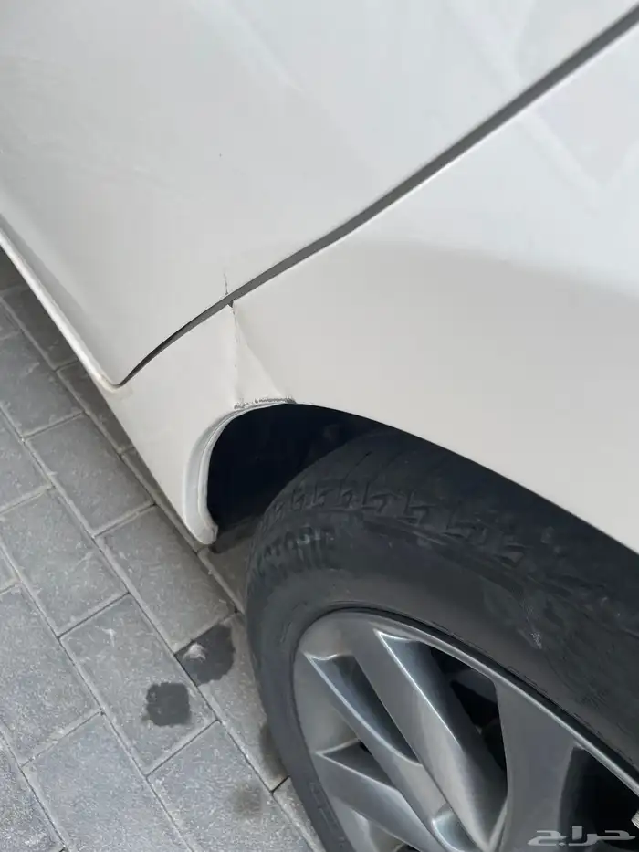 مازدا نص فل 2023 2