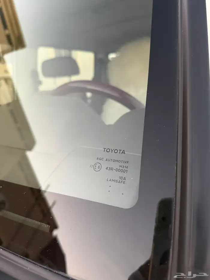 ربع فل كامل سعودي 21