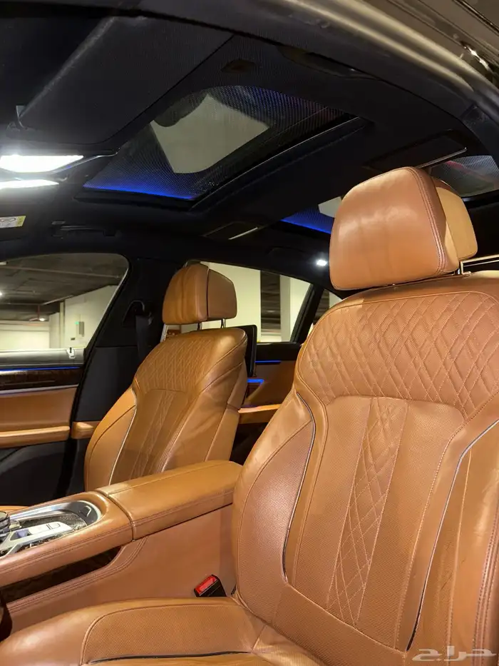 730 كيت ام فل كامل مصدوم خفيف 11