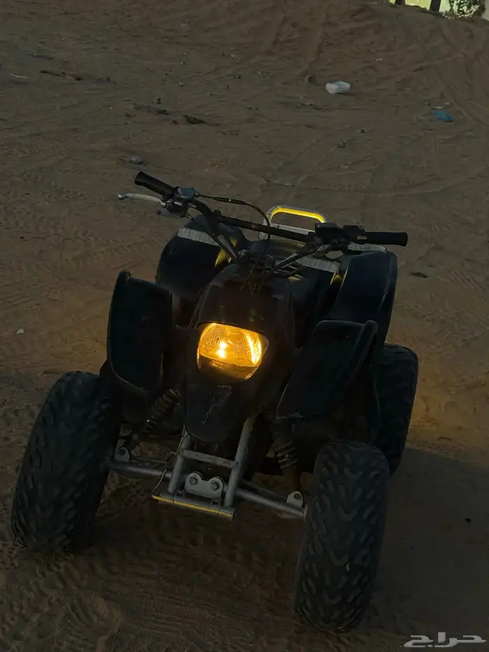 دباب فل كامل نيثال 0