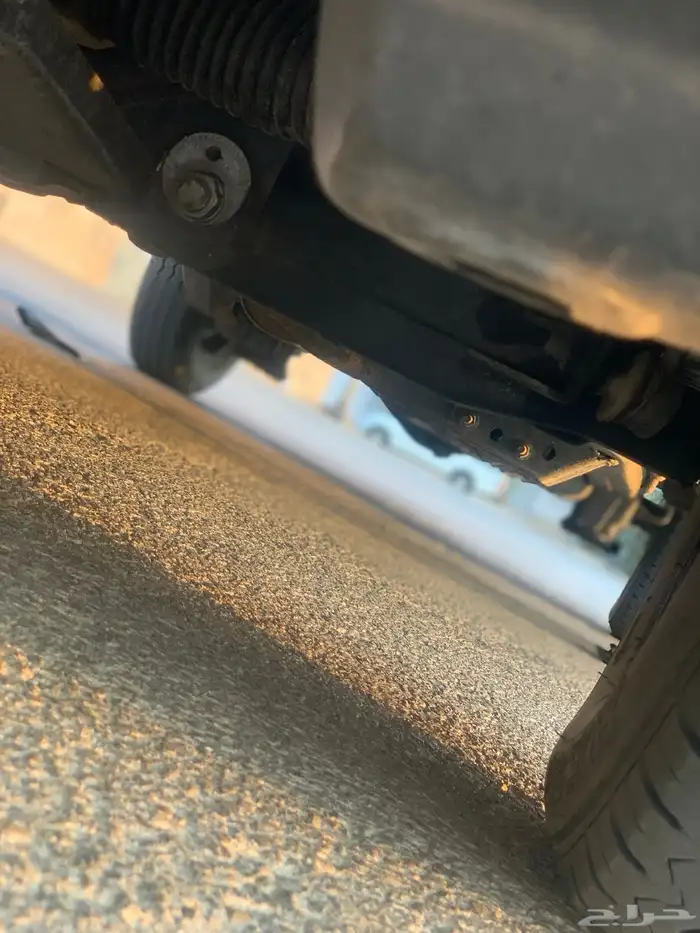 هايلكس 2014 36