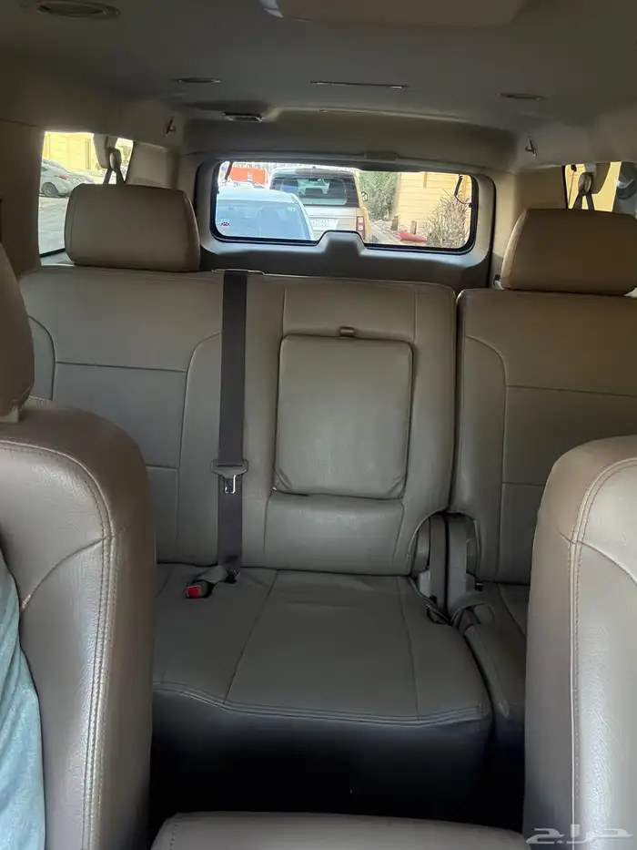 سوبر بان 2018 نضيف 8