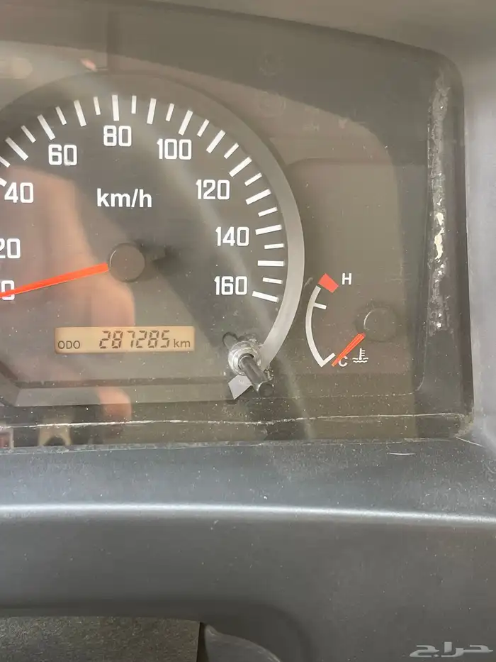 دينا ايسوزو 2020 ماكينة كبير 5 طن 5 متر 6