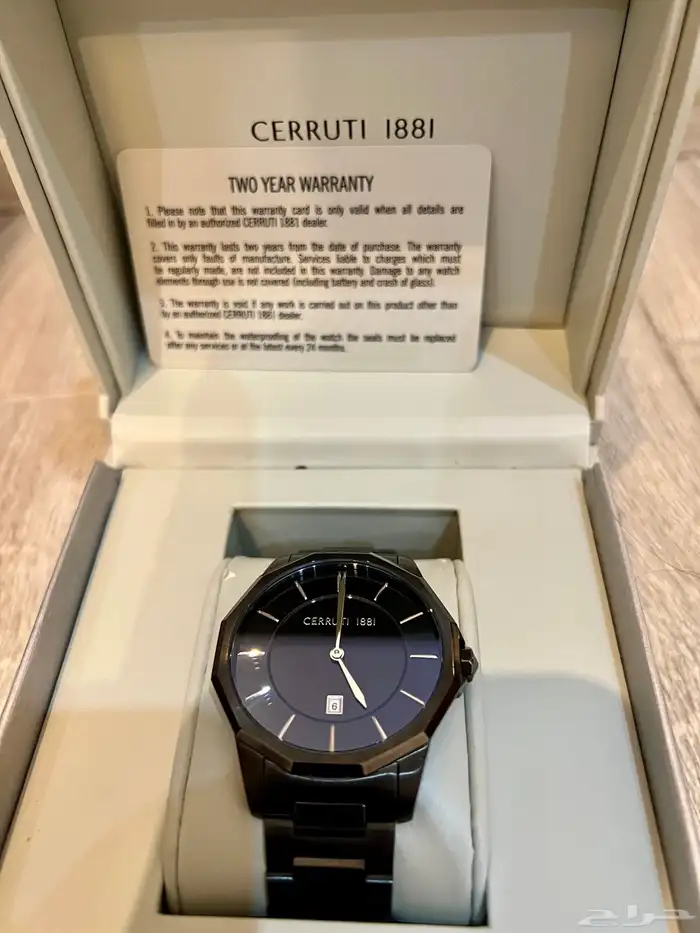 مسلتزمات رجالية 1