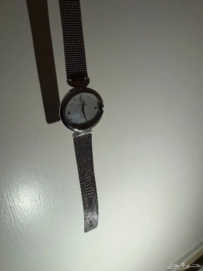 ساعه ماركه للبيع 0