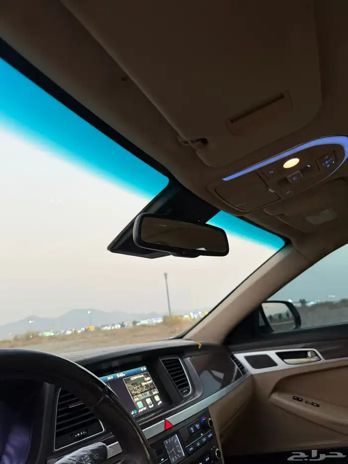 جنسس بلاتينيوم 2016 11