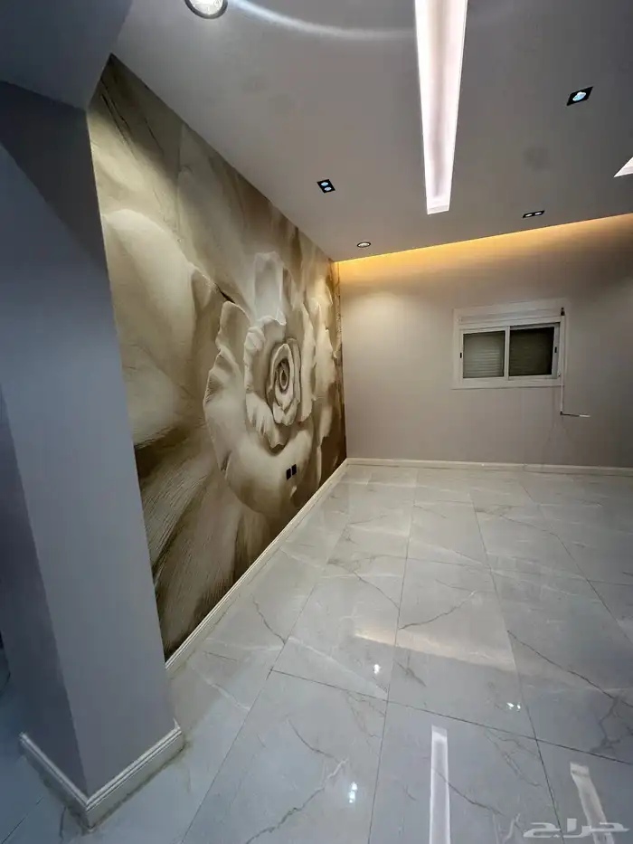 فيلا اجار بالكامل عوايل او شركات 11