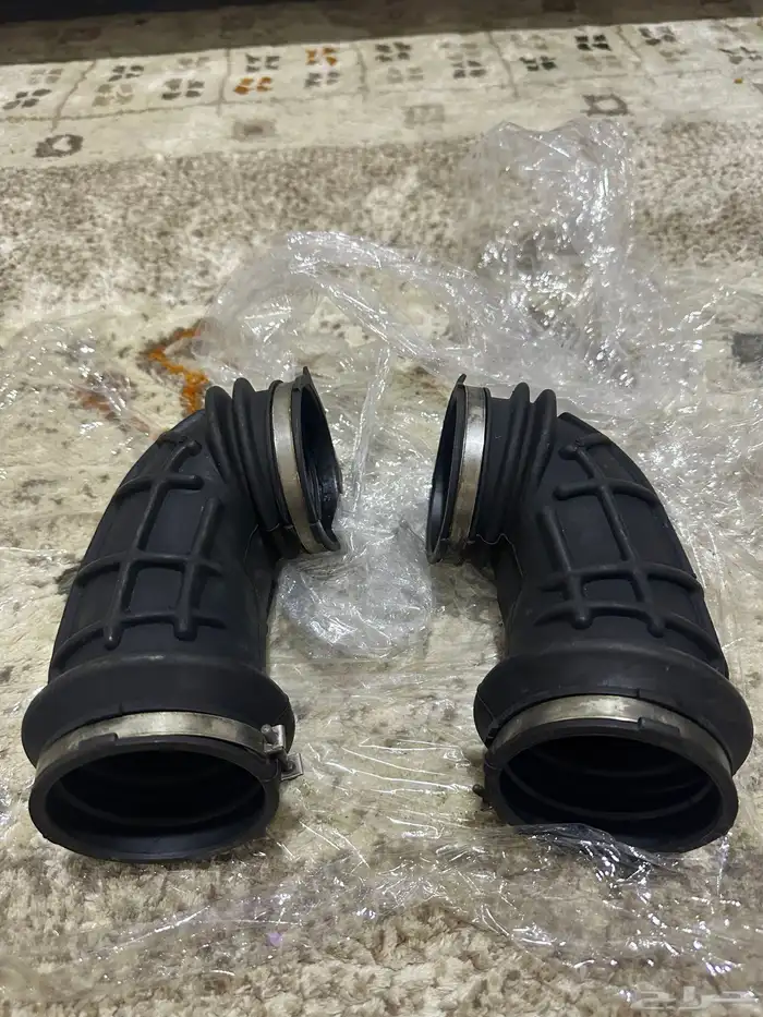 ربلات ايرماس شبح 600 وارد 0