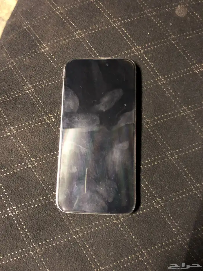 آيفون 14 برو ماكس نضيف شرط من كل شي 1