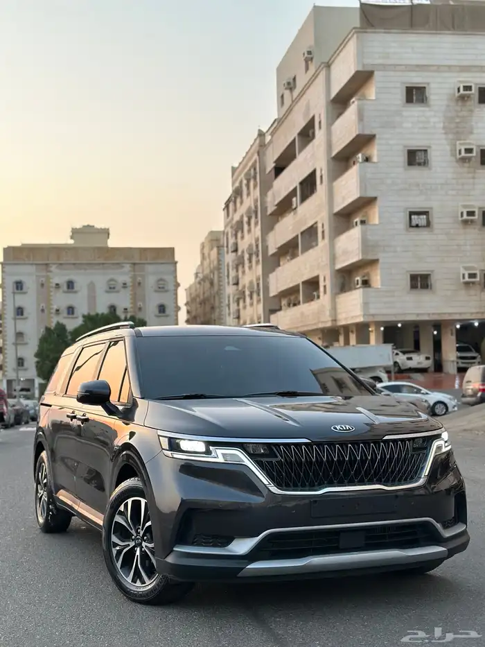 كرنفال ديزل 2021 30