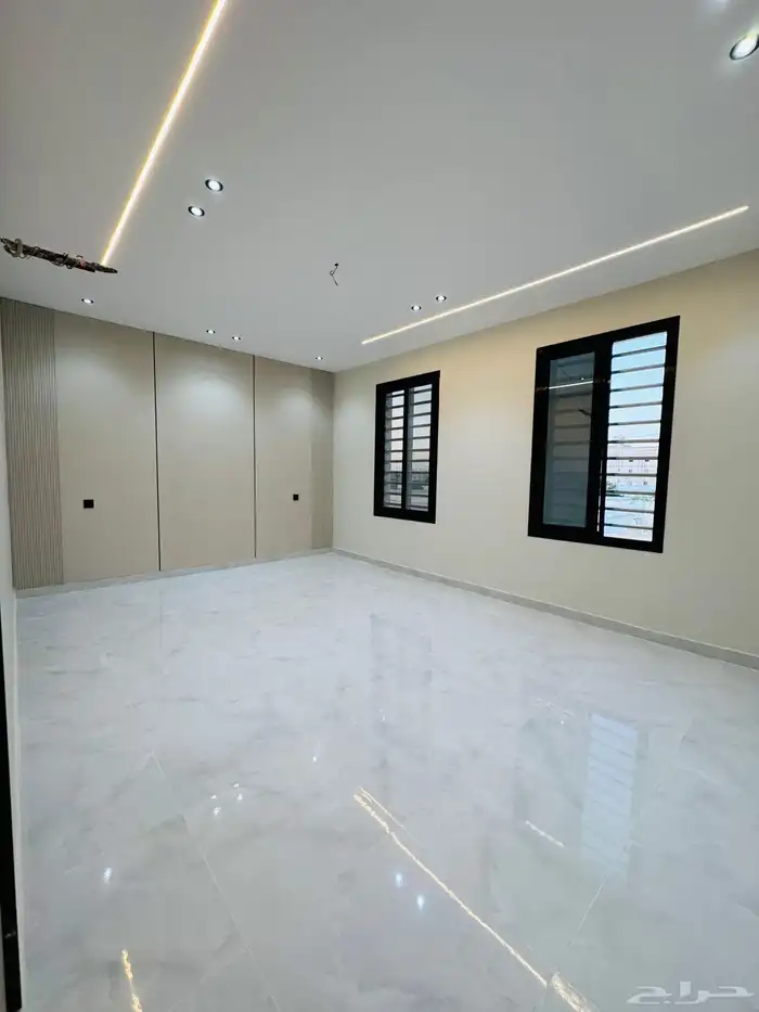 فلتين دوبلكس 2