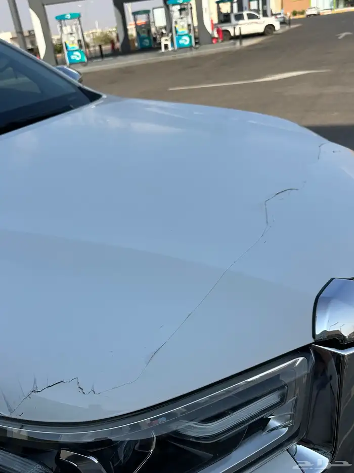 هايلوكس 2023 دبل ديزل 15