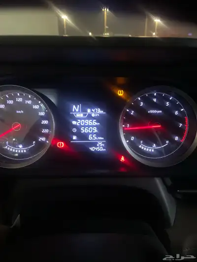 اكسنت للتنازل25 index