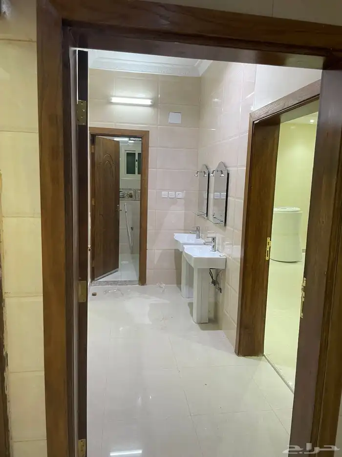 مطلوب شقة للإيجار 9