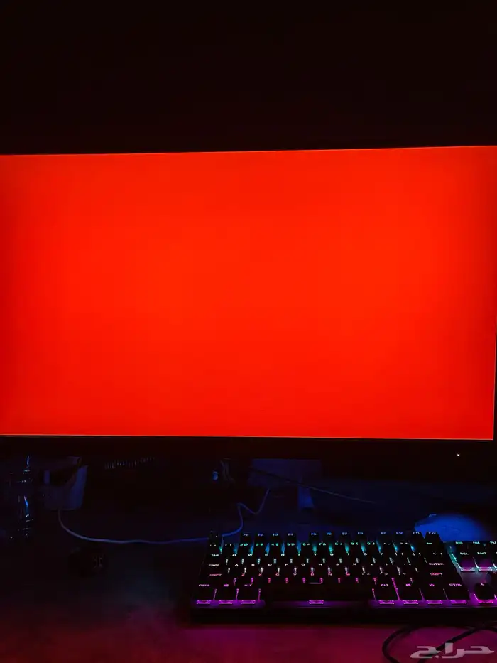 gigabyte monitor 2k 165hz m27q p 3