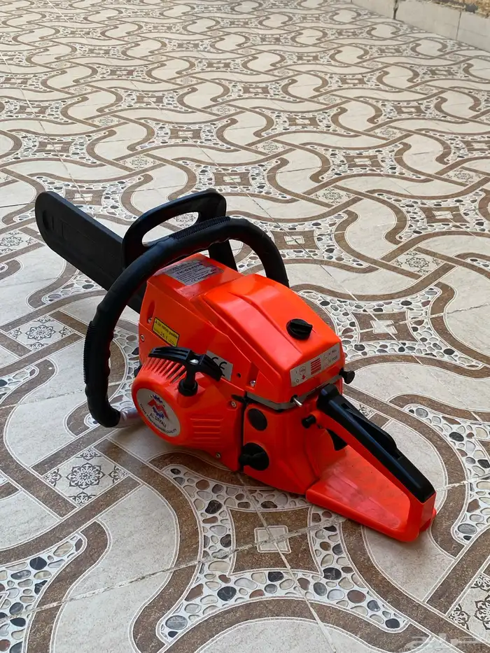 ماطور خشب جديد لم يستخدم 0