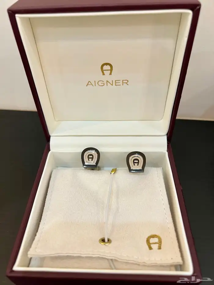 مسلتزمات رجالية 3